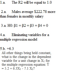 Graded Quiz 3